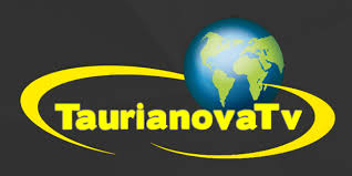 Taurianova TV di Calabria