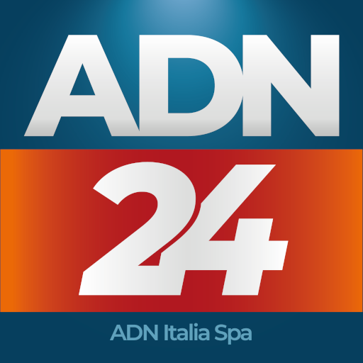 ADN24 (Calabria)
