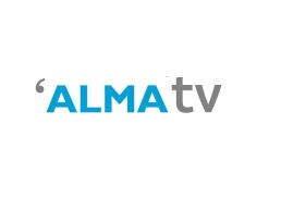 ALMA TV (Calabria)