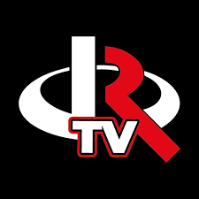 Jonica Radio TV (Calabria)