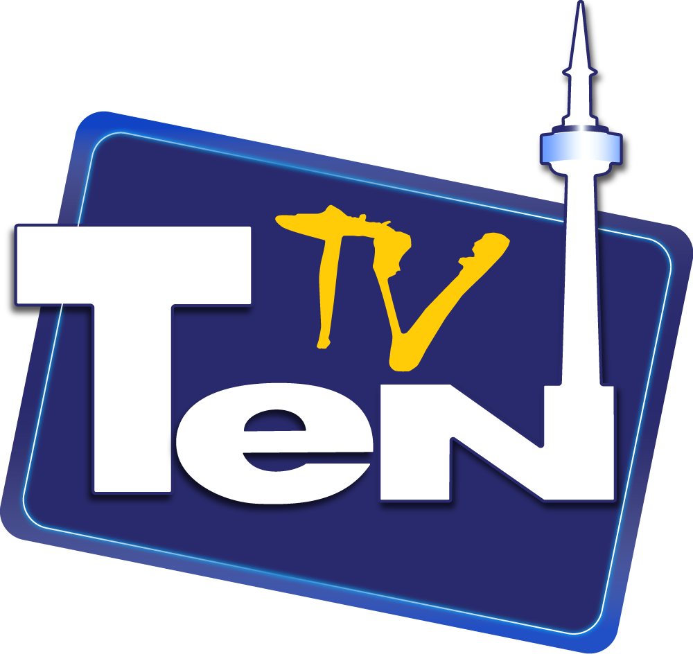 Ten TV (Calabria)