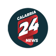 Calabria News 24