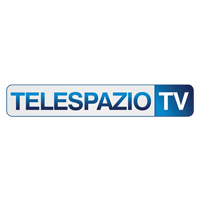 Telespazio TV