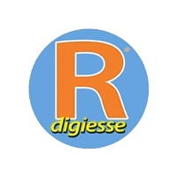 Radio Digiesse TV