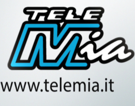 TeleMia TV