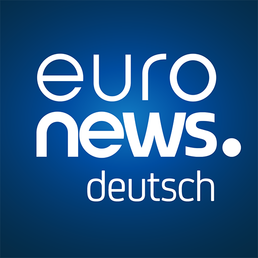 Euronews Deutsch