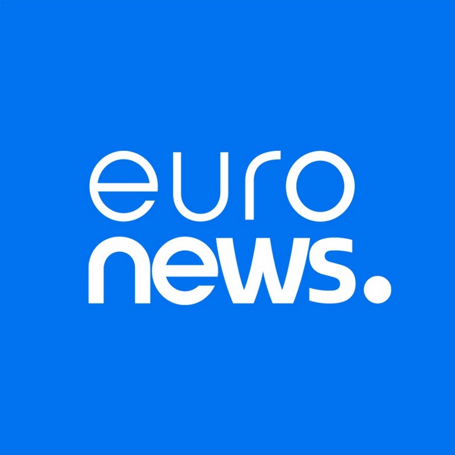 Euronews Français