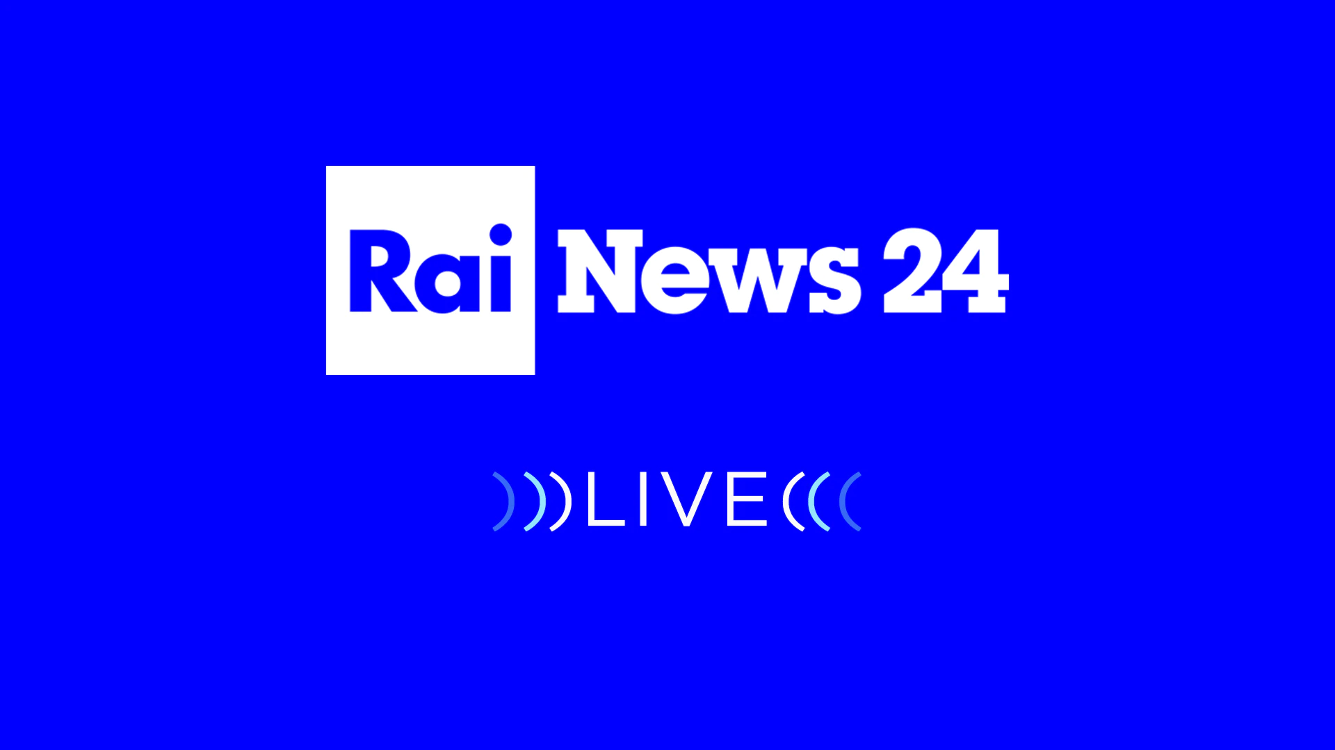 RaiNews24