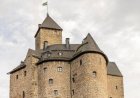 Castello di Falkenburg (Olanda)