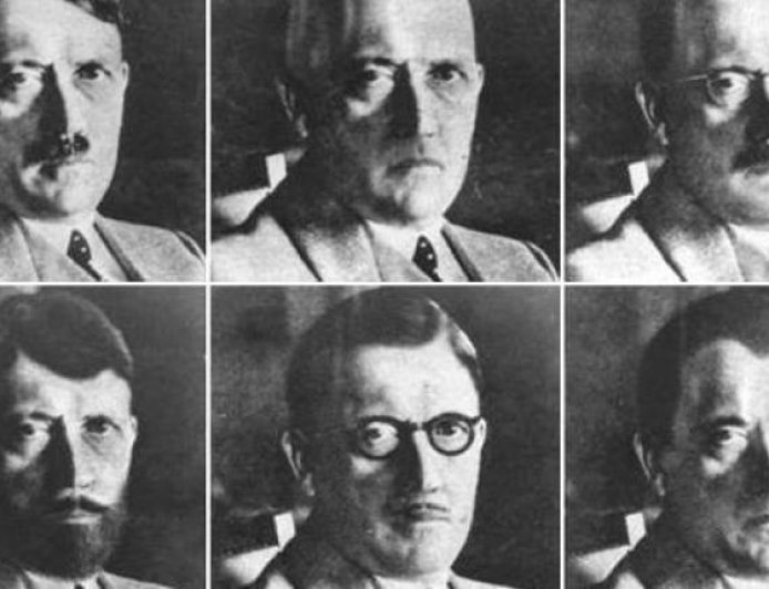 Un documentario statunitense afferma che Adolf Hitler sopravvisse alla seconda guerra mondiale